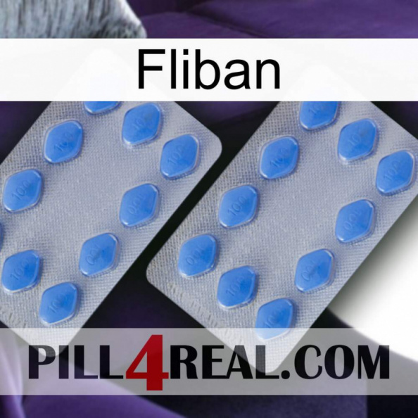 Fliban 20